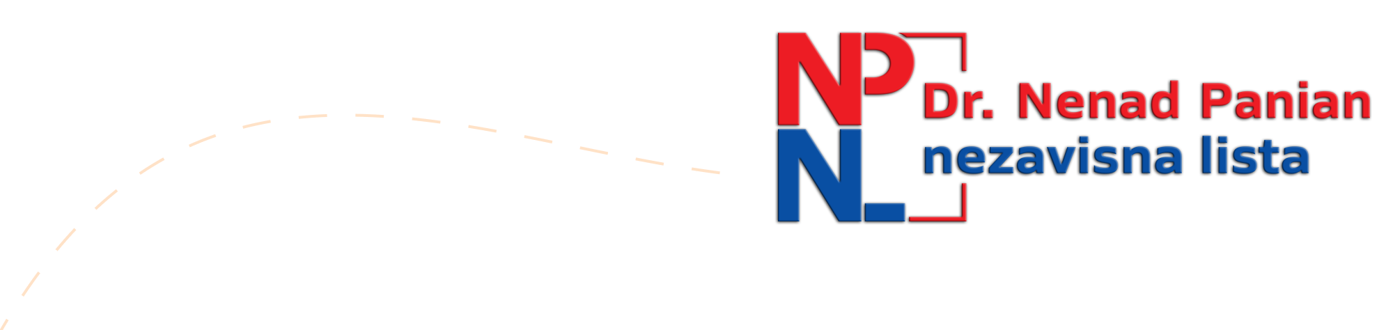 Ilustracija ptice koja leti.