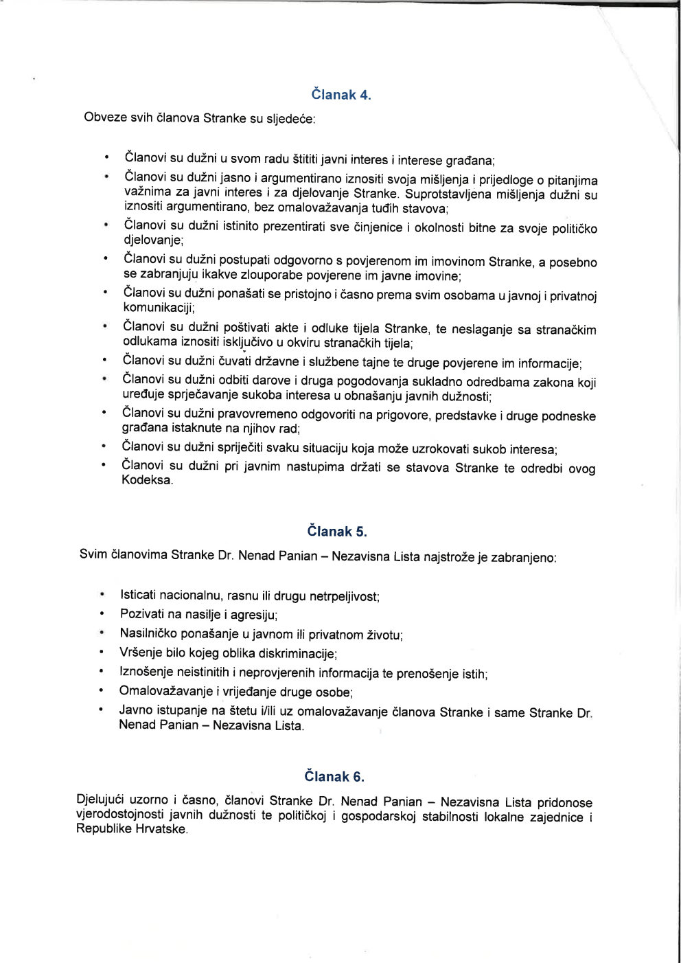Etički kodeks NPNL_Page2