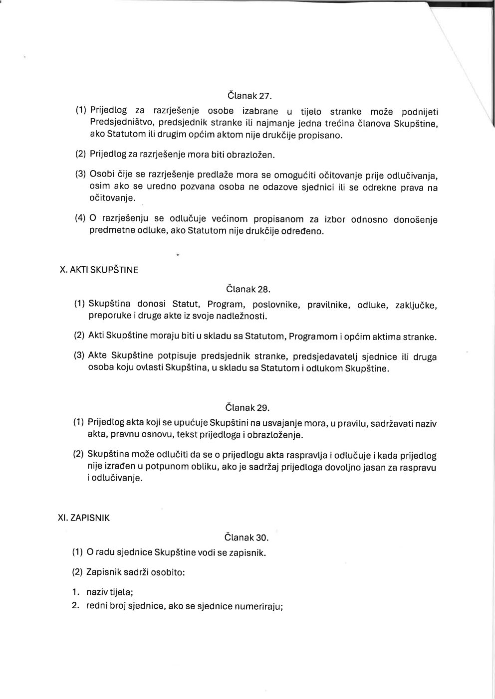 Poslovnik o radu skupštine NPNL_Page10