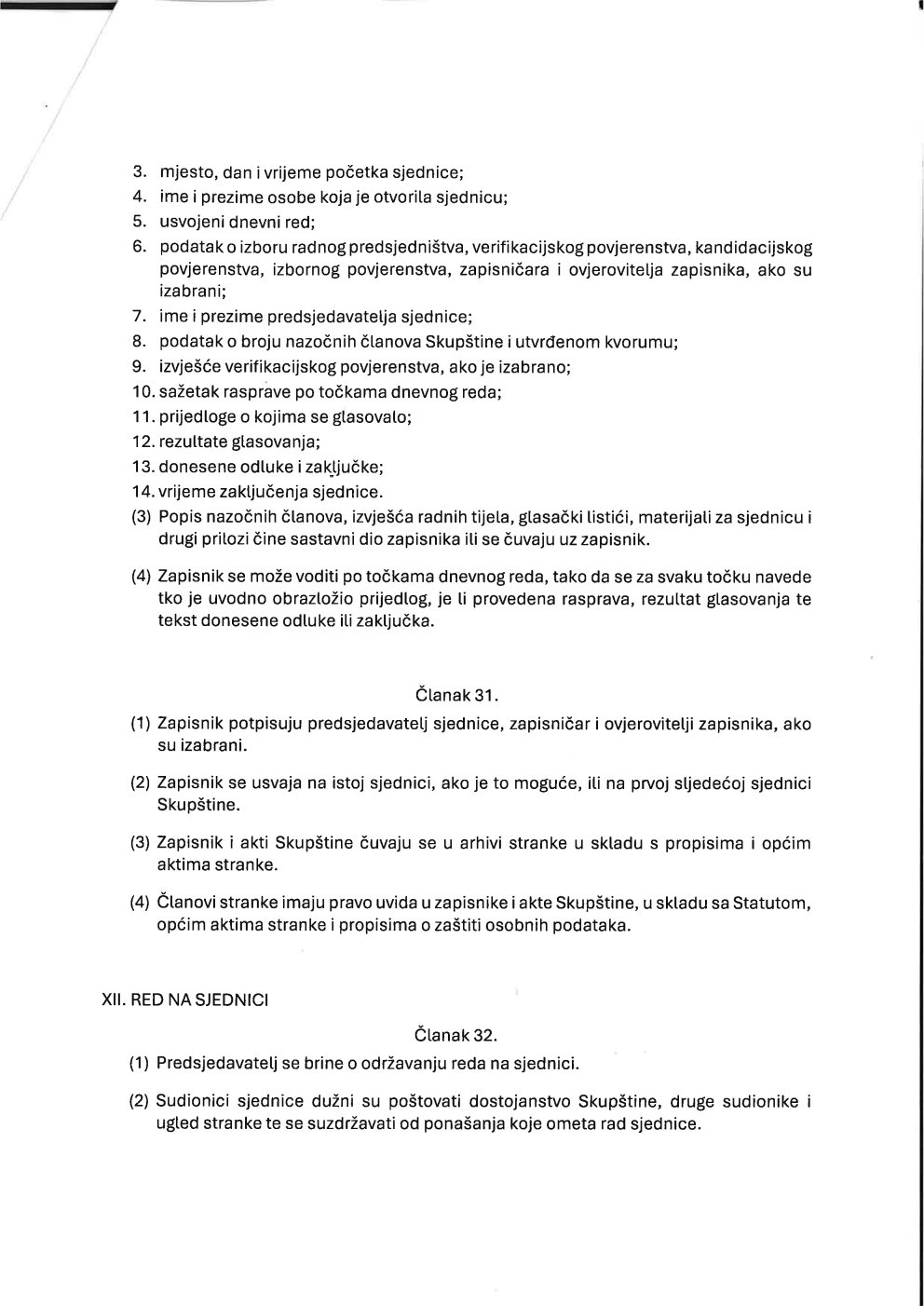 Poslovnik o radu skupštine NPNL_Page11