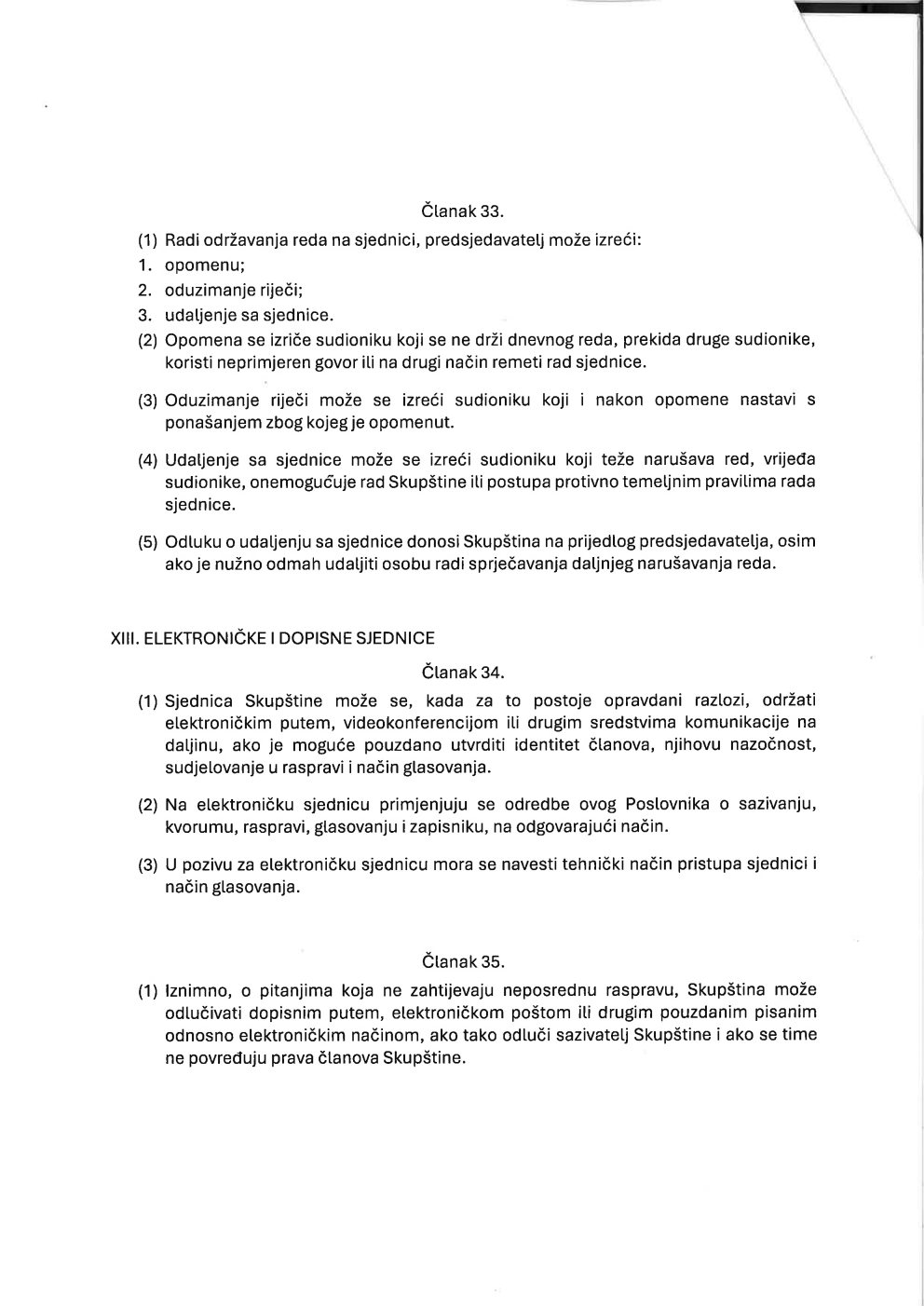Poslovnik o radu skupštine NPNL_Page12