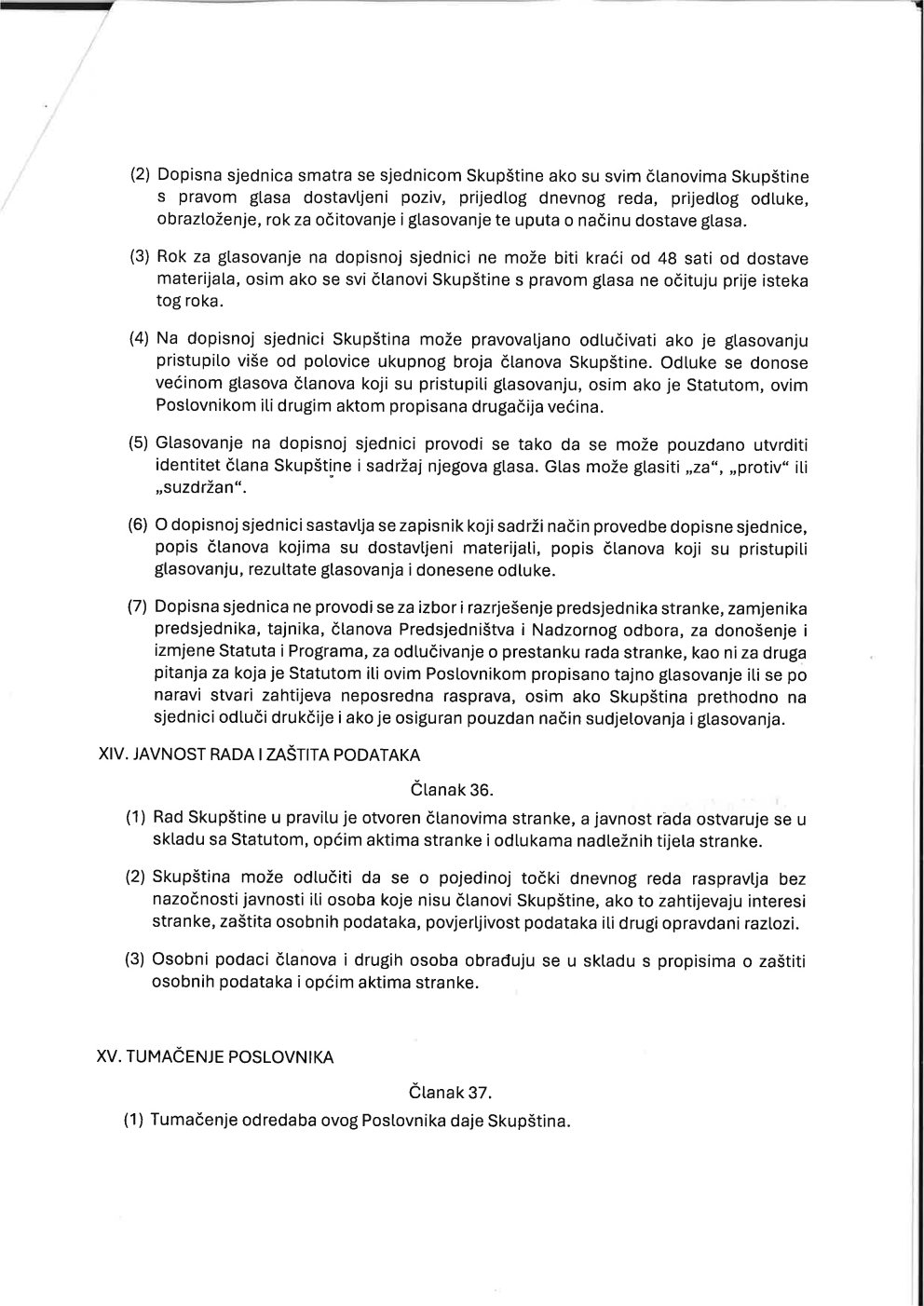 Poslovnik o radu skupštine NPNL_Page13