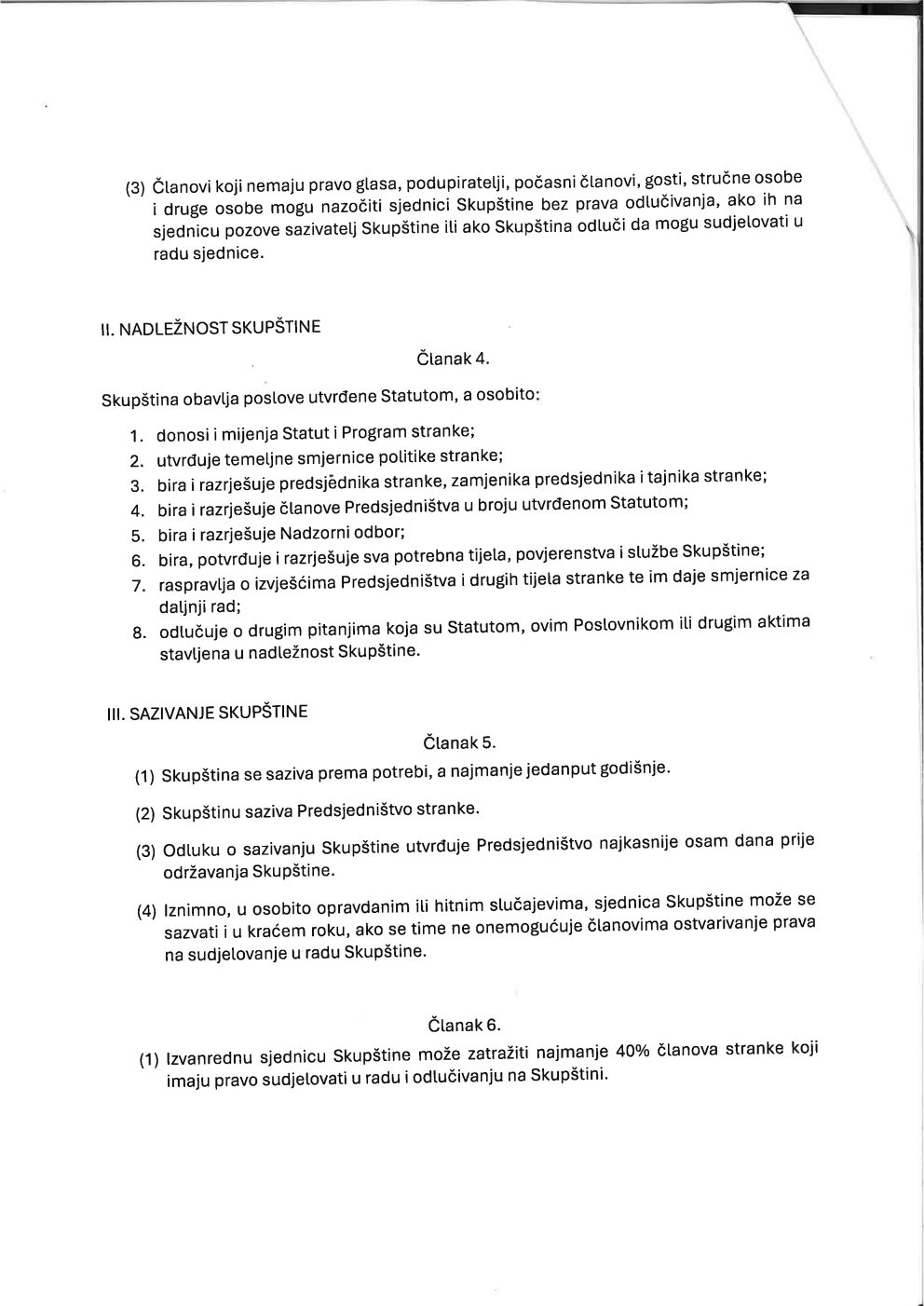 Poslovnik o radu skupštine NPNL_Page2