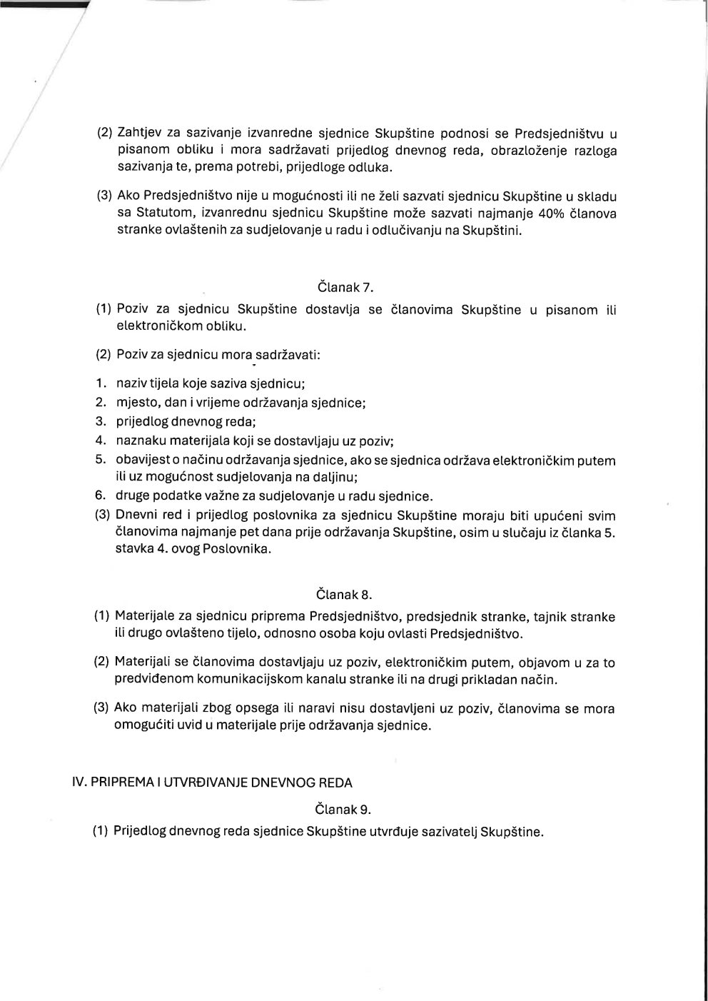 Poslovnik o radu skupštine NPNL_Page3