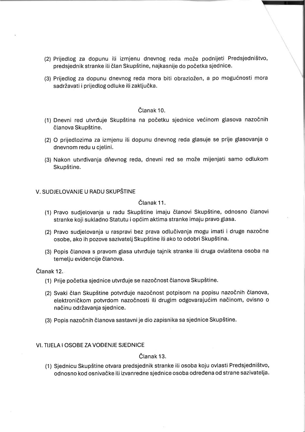 Poslovnik o radu skupštine NPNL_Page4