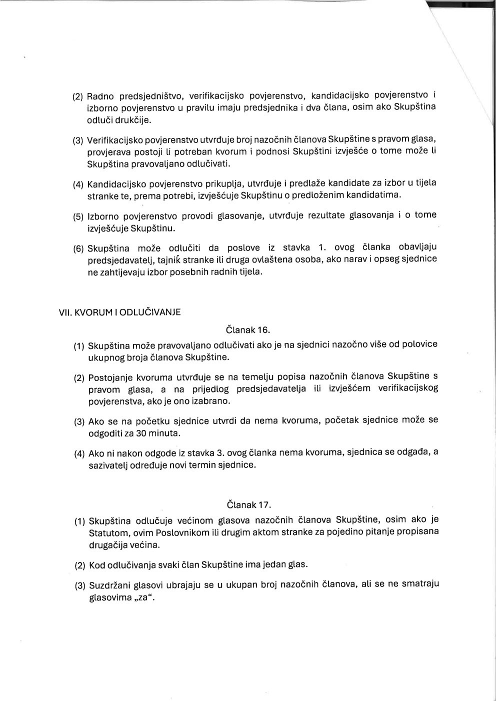 Poslovnik o radu skupštine NPNL_Page6