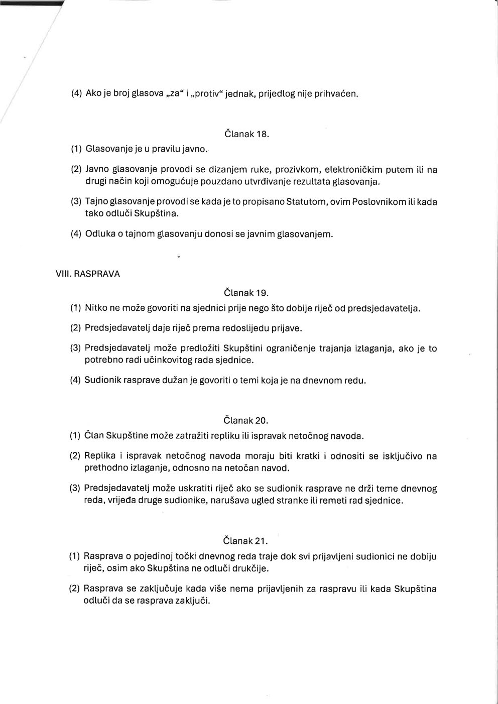 Poslovnik o radu skupštine NPNL_Page7