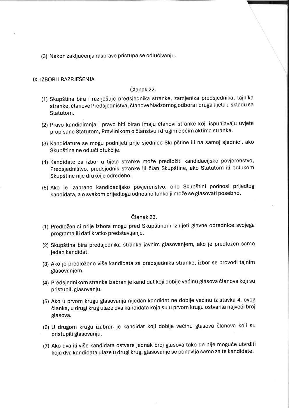 Poslovnik o radu skupštine NPNL_Page8