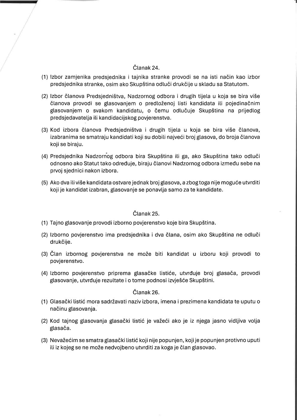 Poslovnik o radu skupštine NPNL_Page9