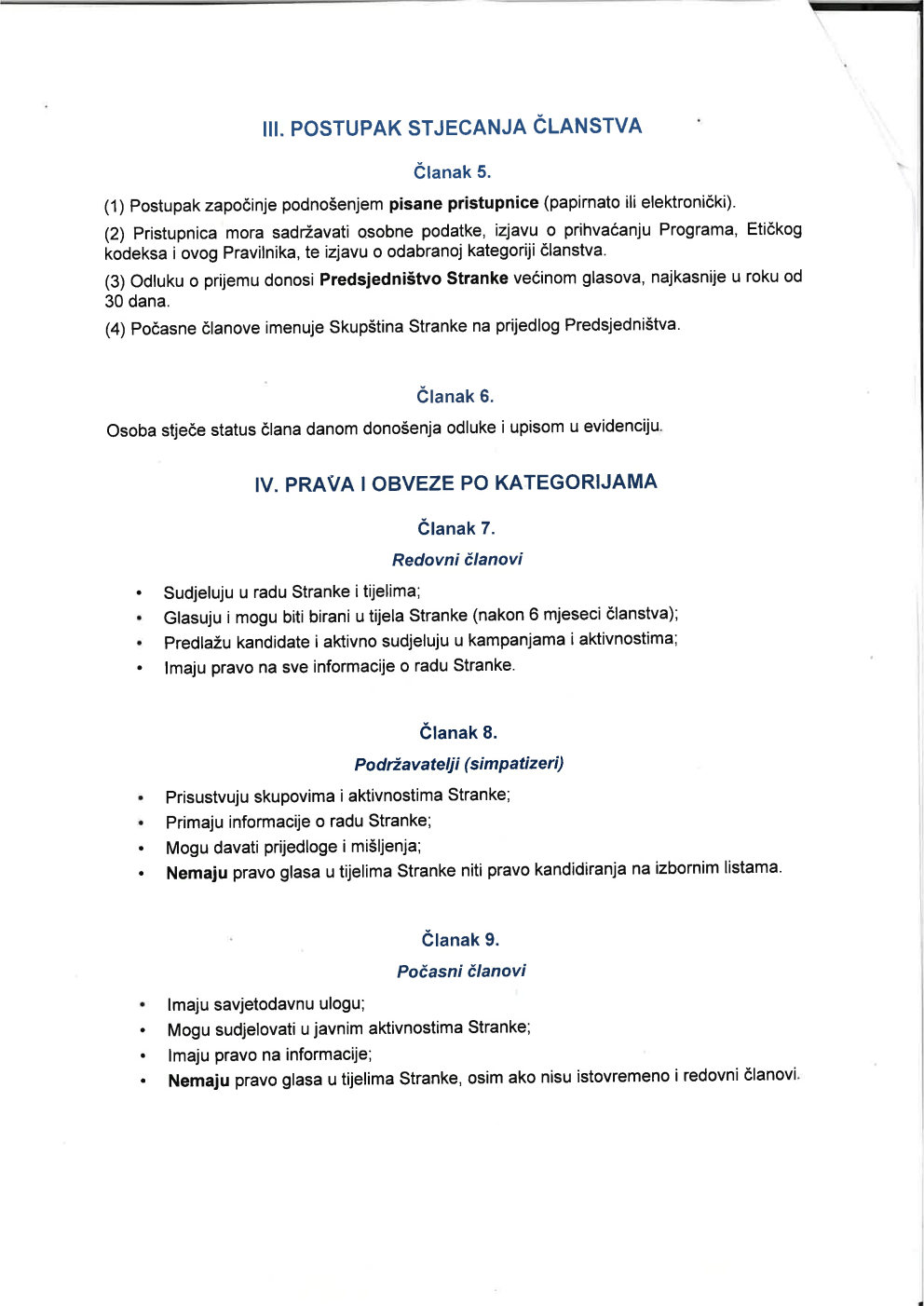 Pravilnik o članstvu NPNL_Page2