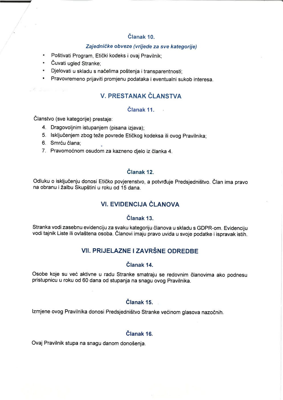 Pravilnik o članstvu NPNL_Page3