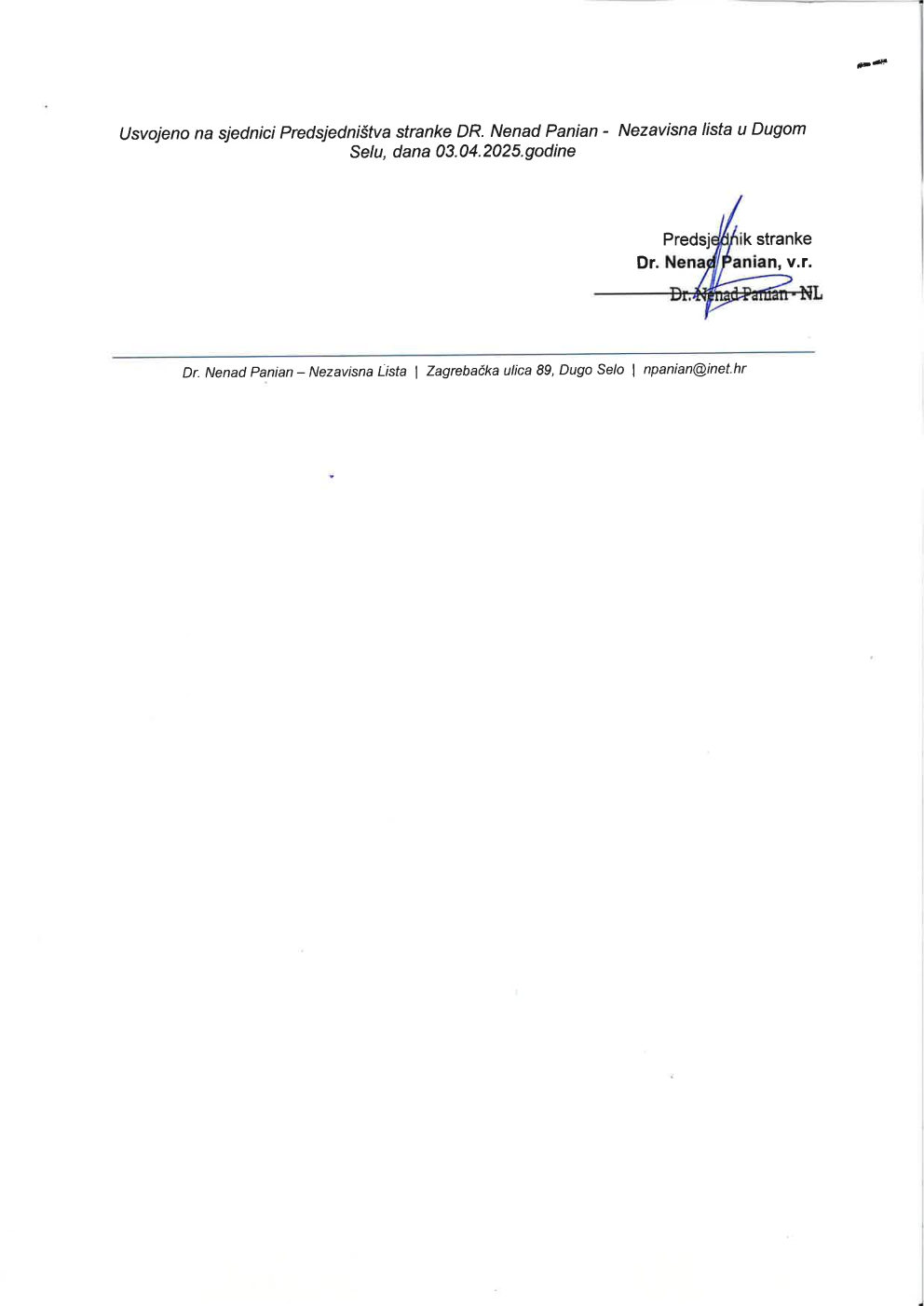 Pravilnik o članstvu NPNL_Page4