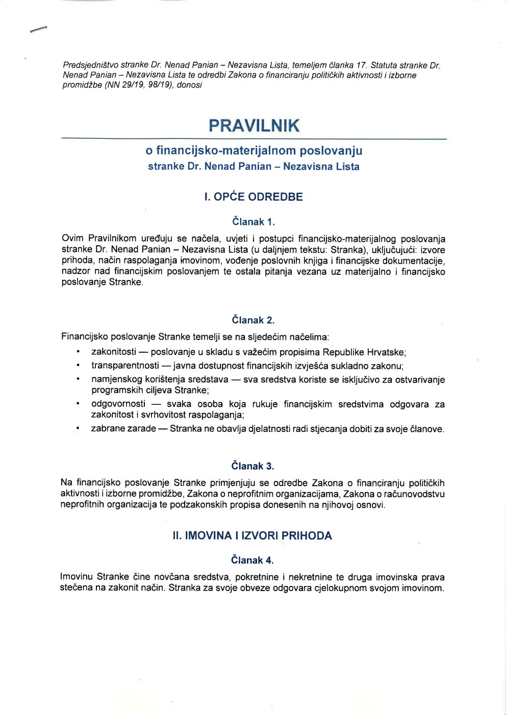 Pravilnik o fin-mat.poslovanju NPNL_Page1