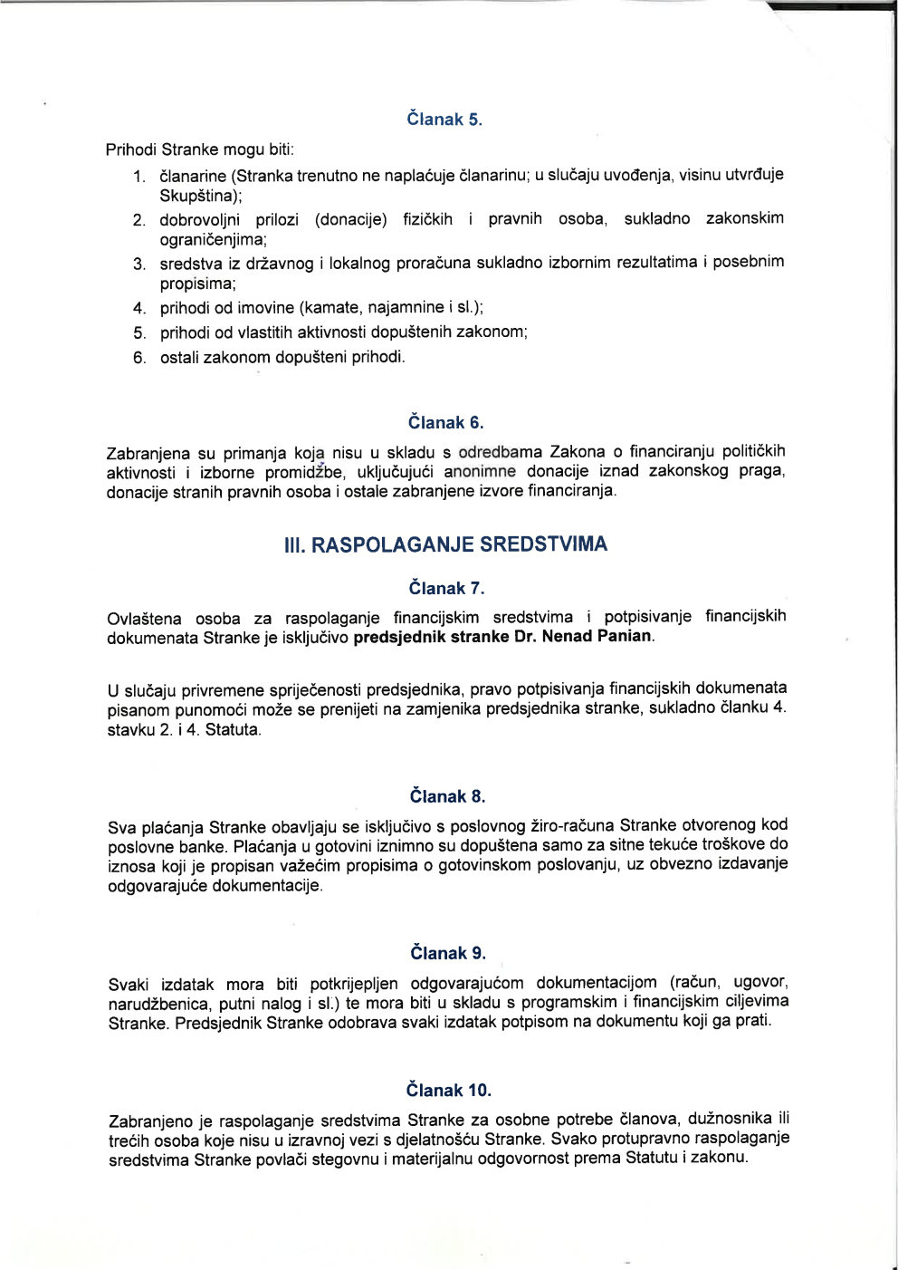 Pravilnik o fin-mat.poslovanju NPNL_Page2