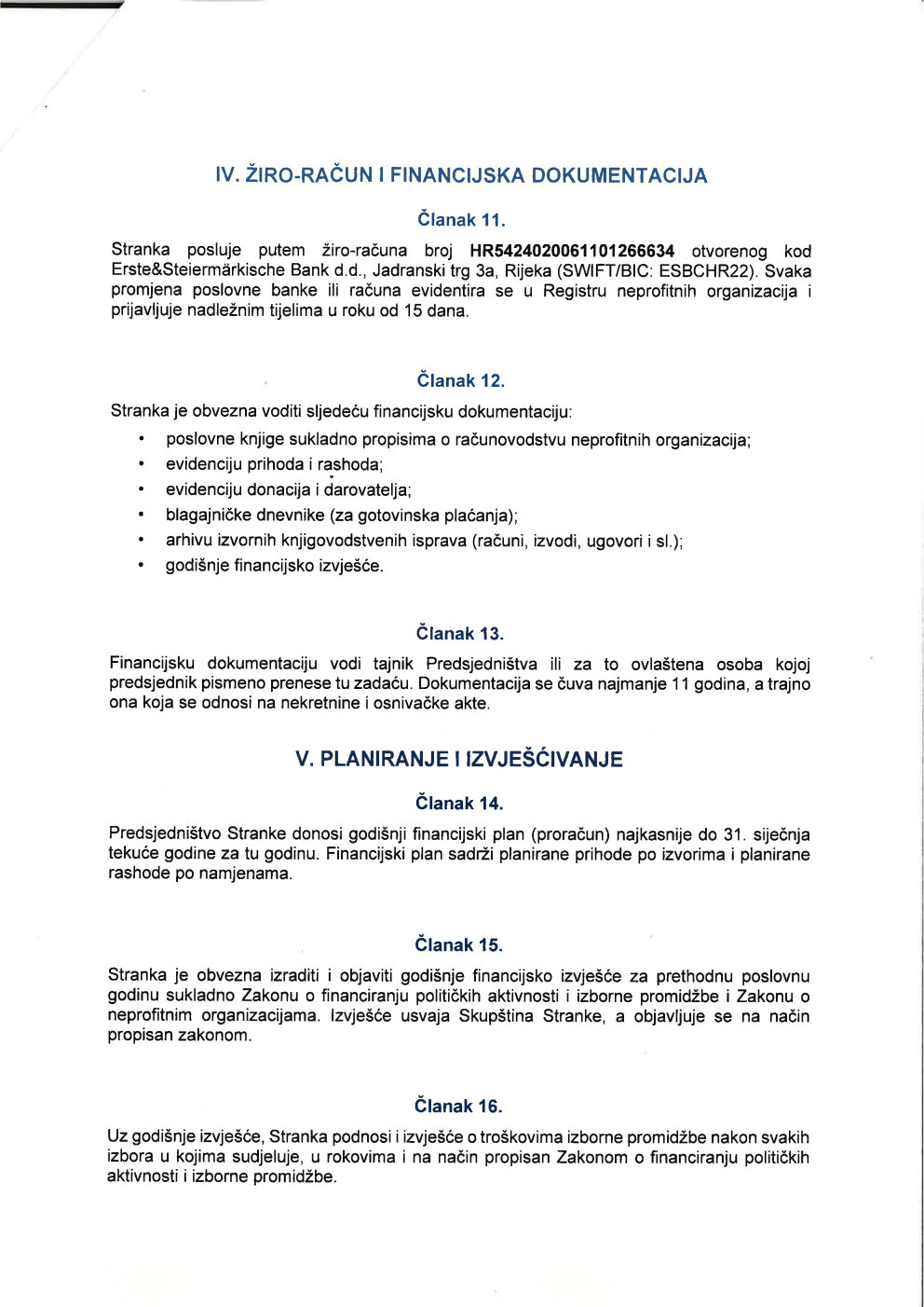 Pravilnik o fin-mat.poslovanju NPNL_Page3