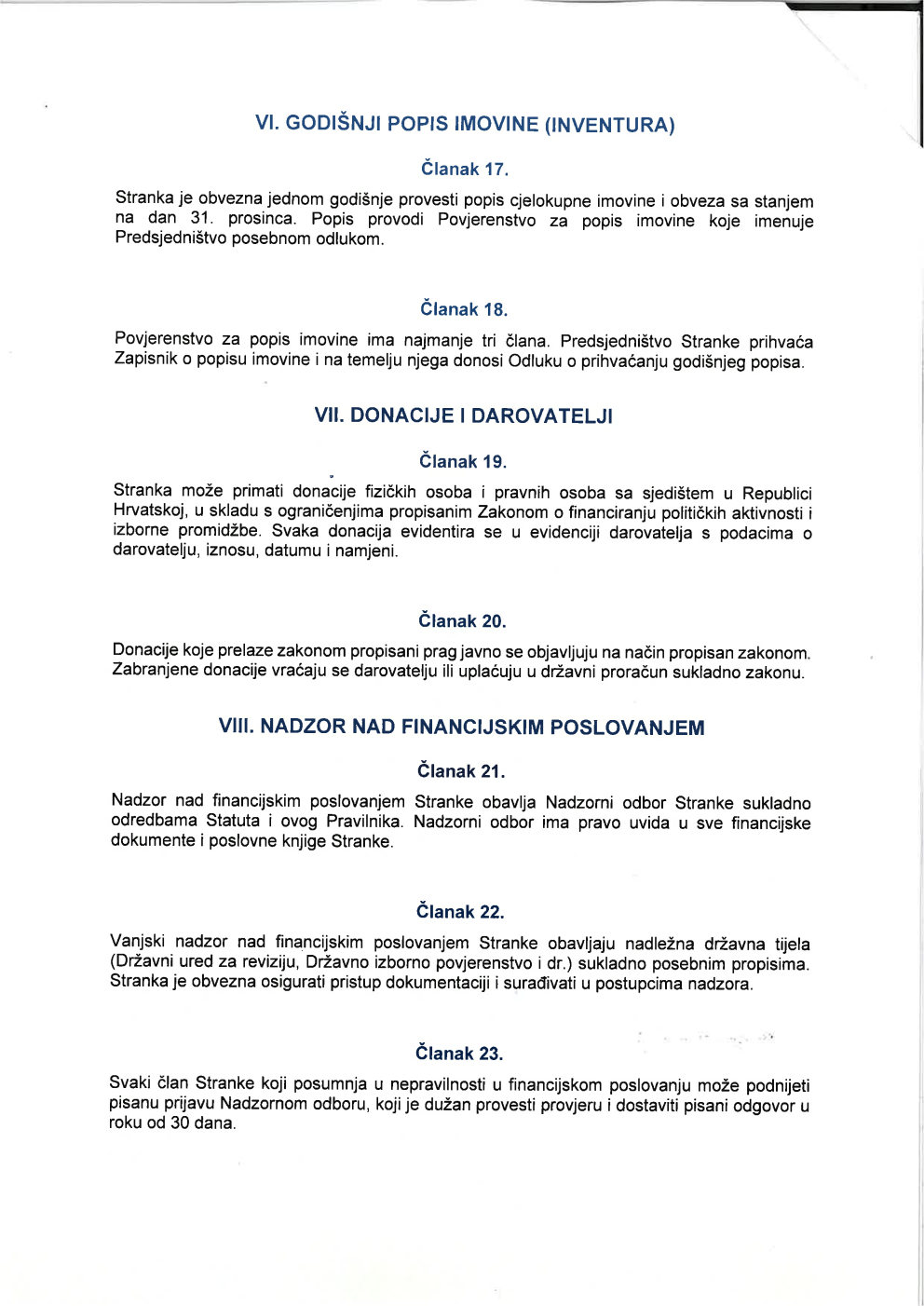 Pravilnik o fin-mat.poslovanju NPNL_Page4