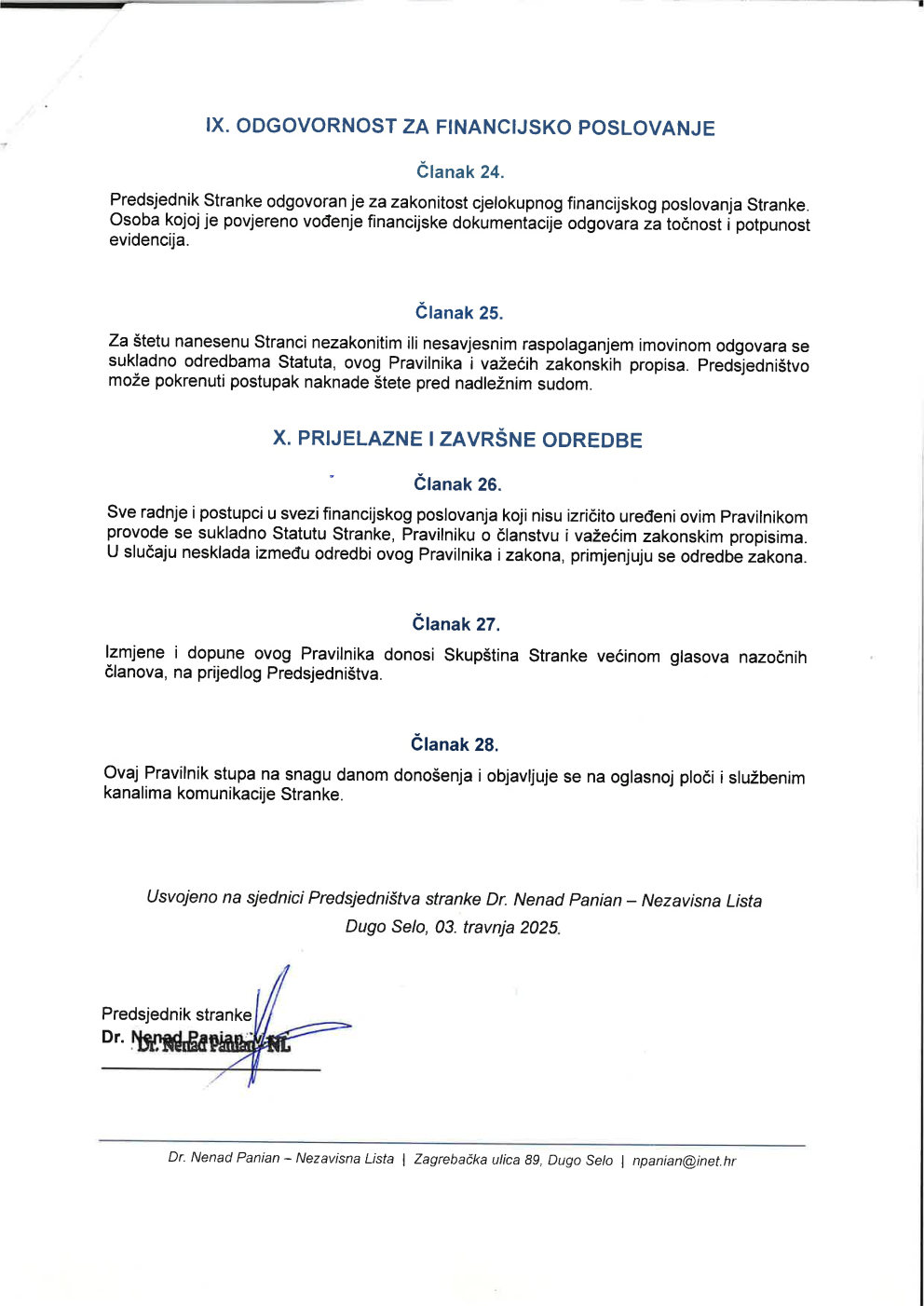 Pravilnik o fin-mat.poslovanju NPNL_Page5