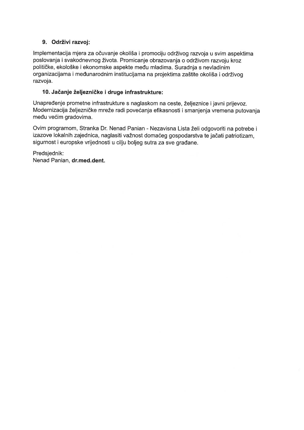 program_Page2