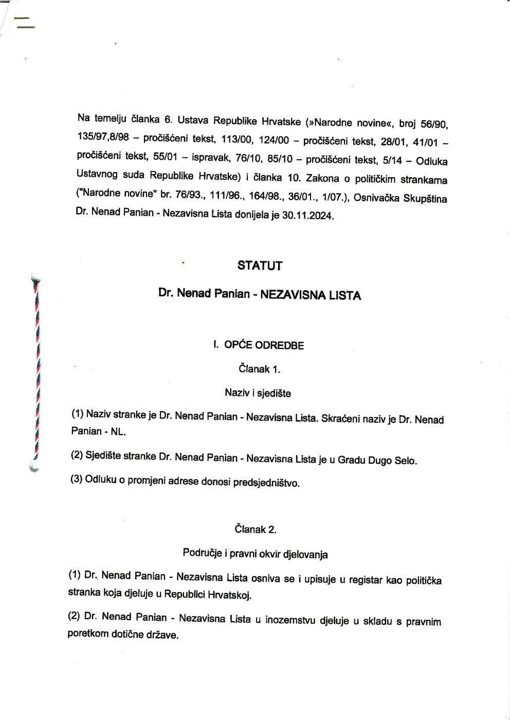 statut NLNP_Page1