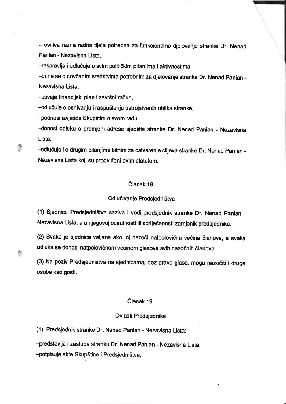 statut NLNP_Page10
