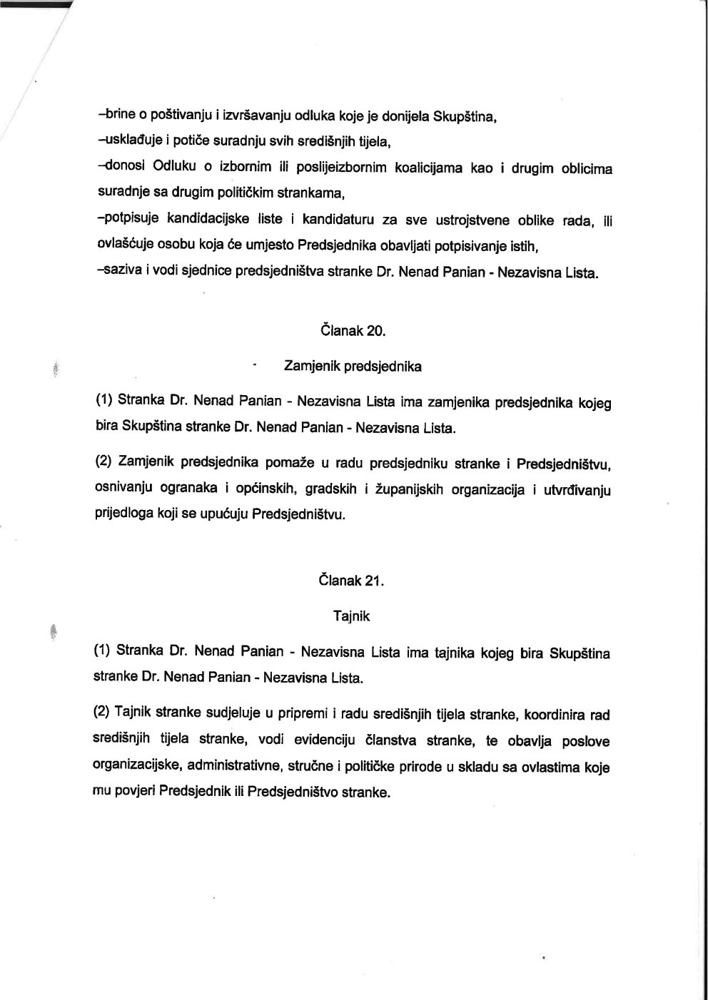 statut NLNP_Page11