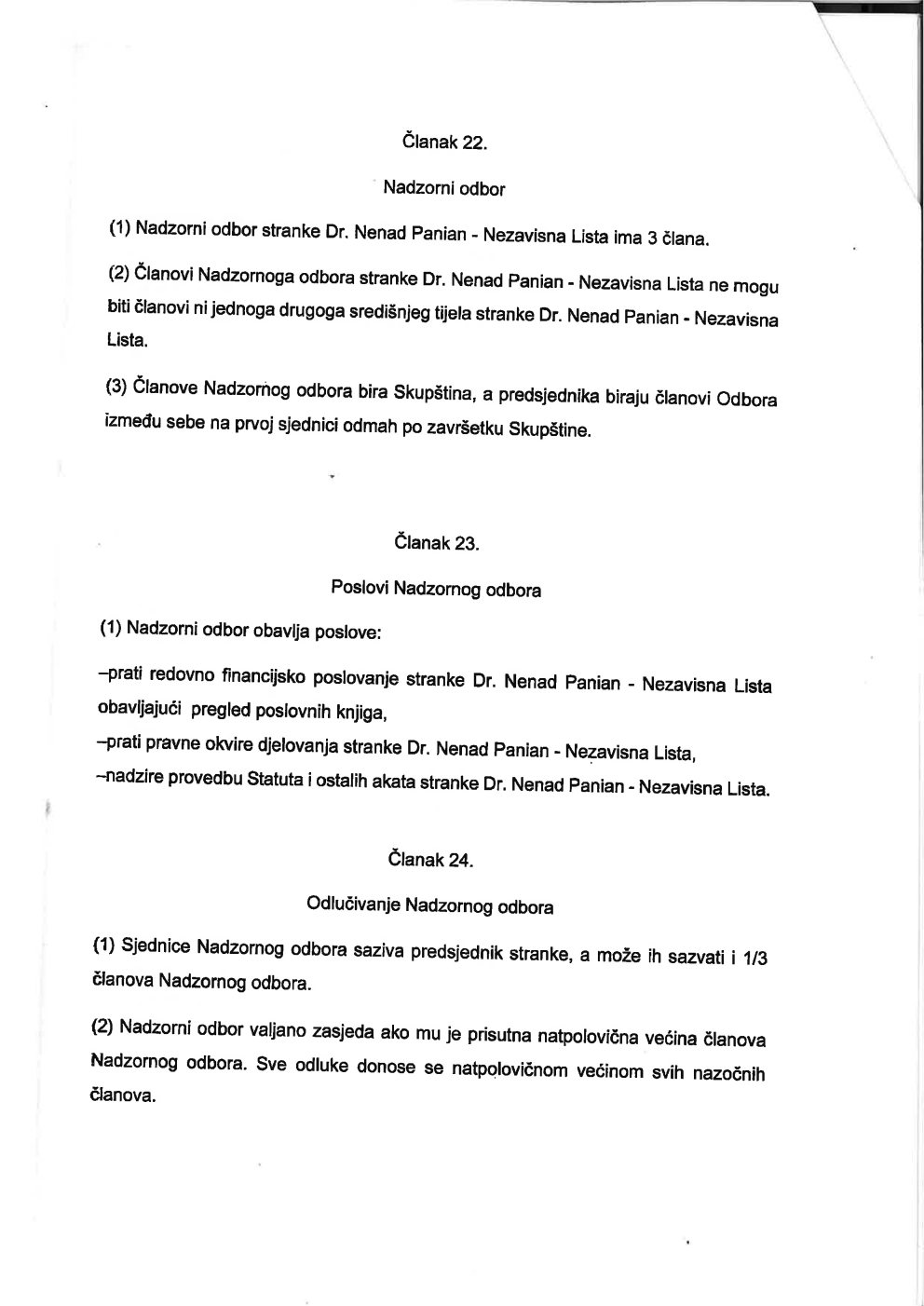 statut NLNP_Page12