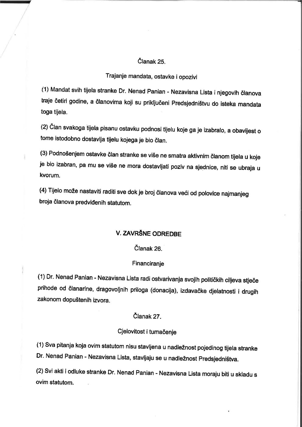 statut NLNP_Page13