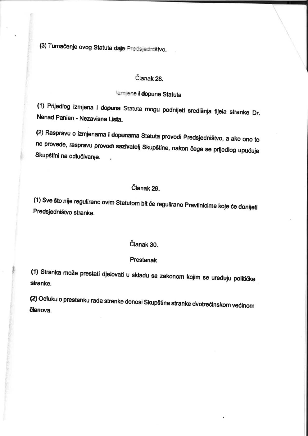 statut NLNP_Page14