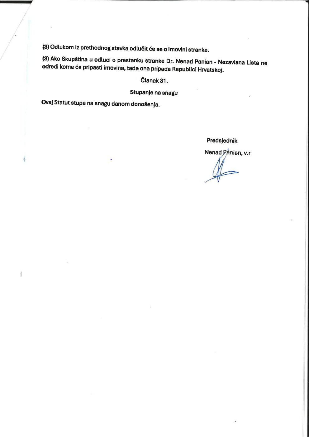 statut NLNP_Page15
