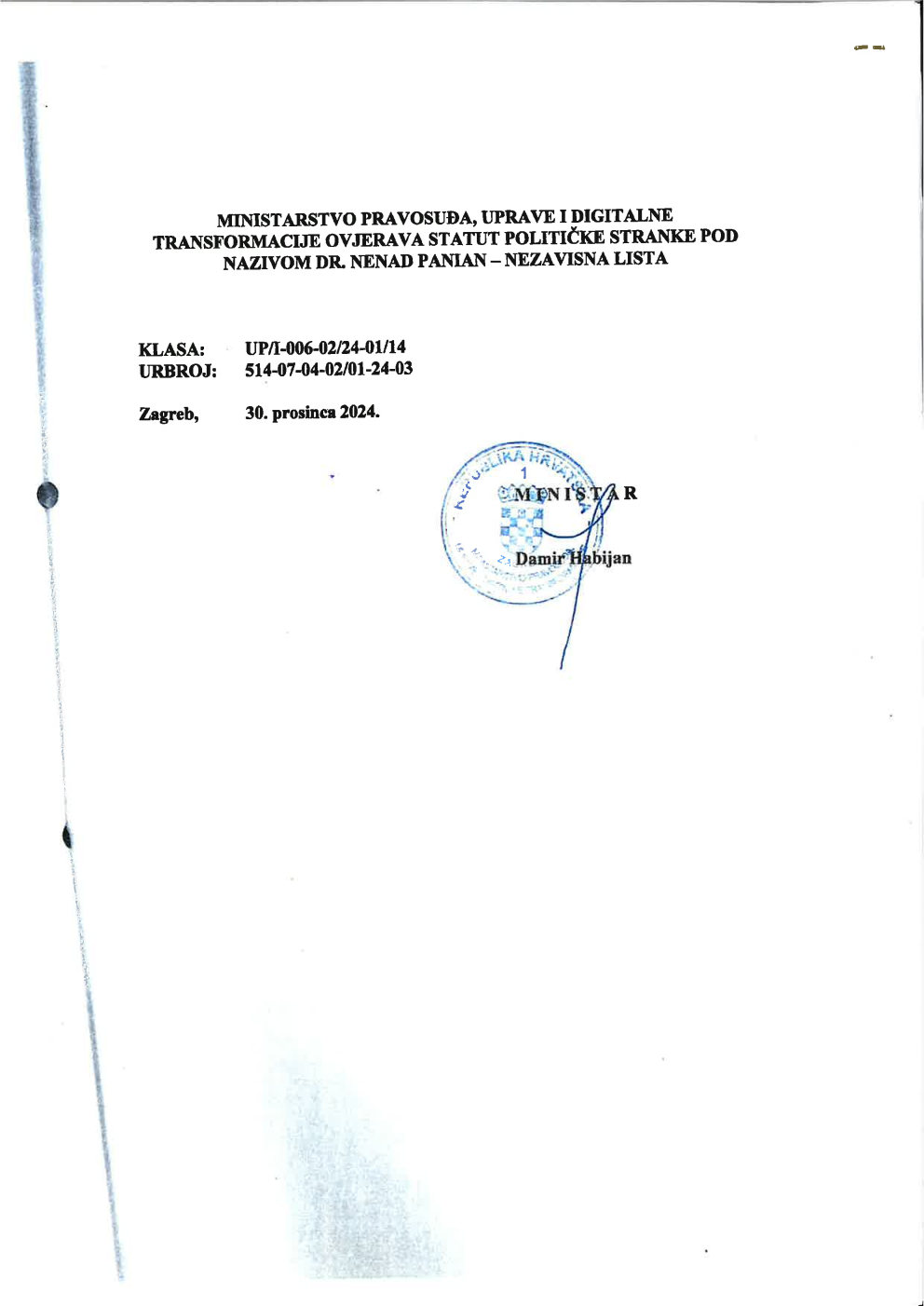 statut NLNP_Page16