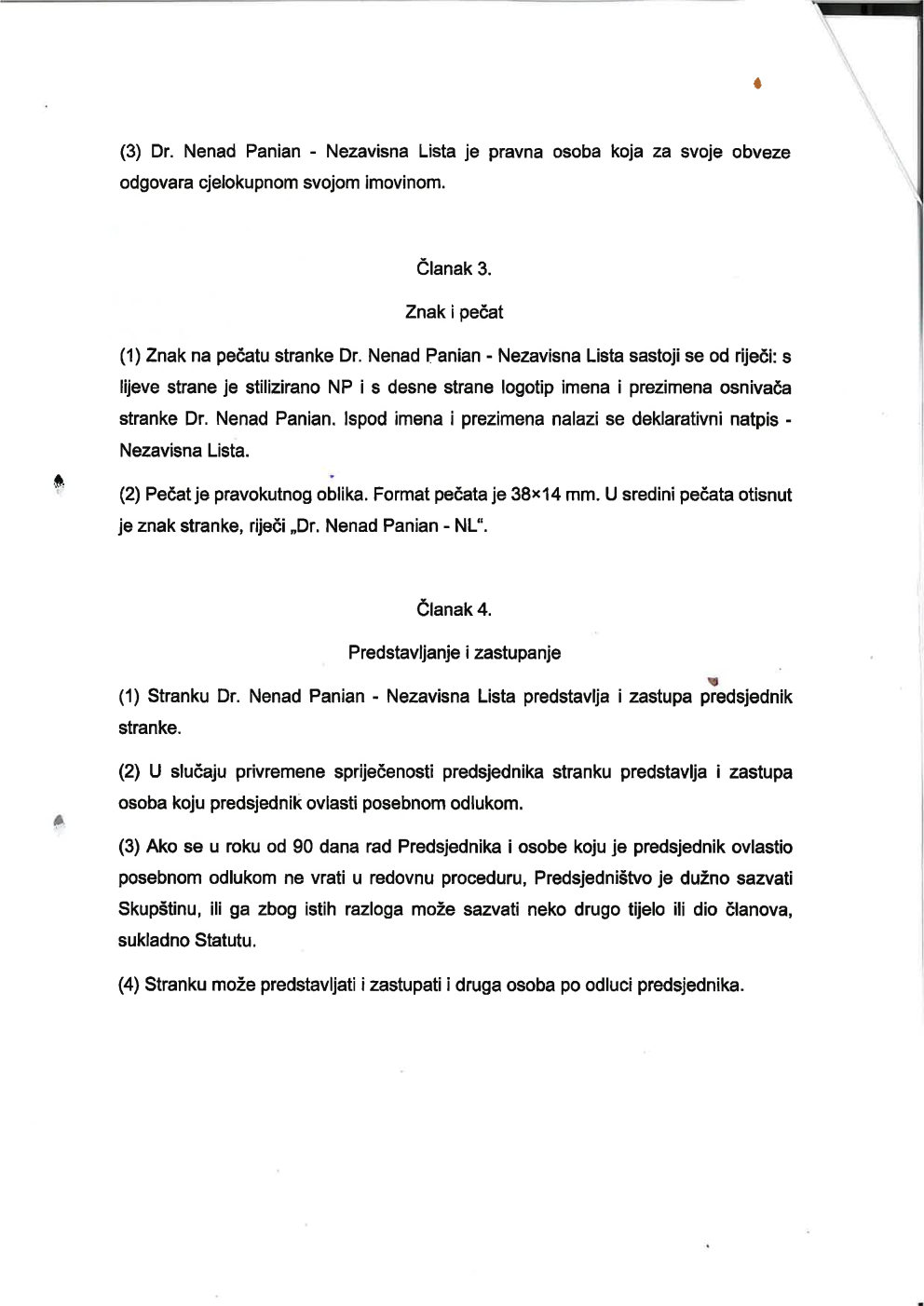 statut NLNP_Page2