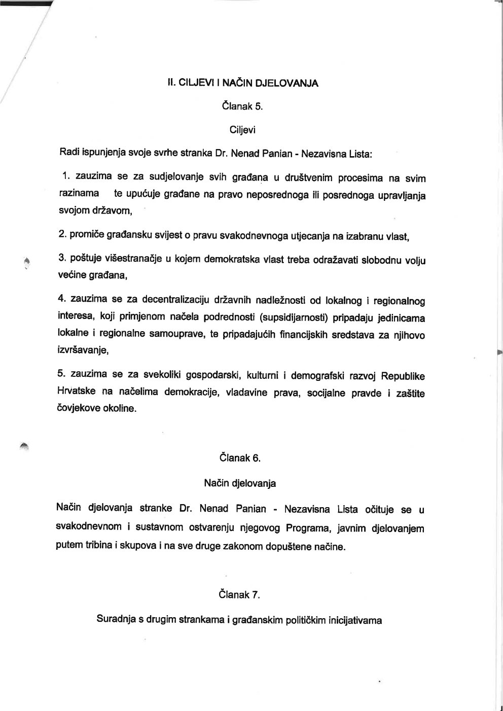 statut NLNP_Page3