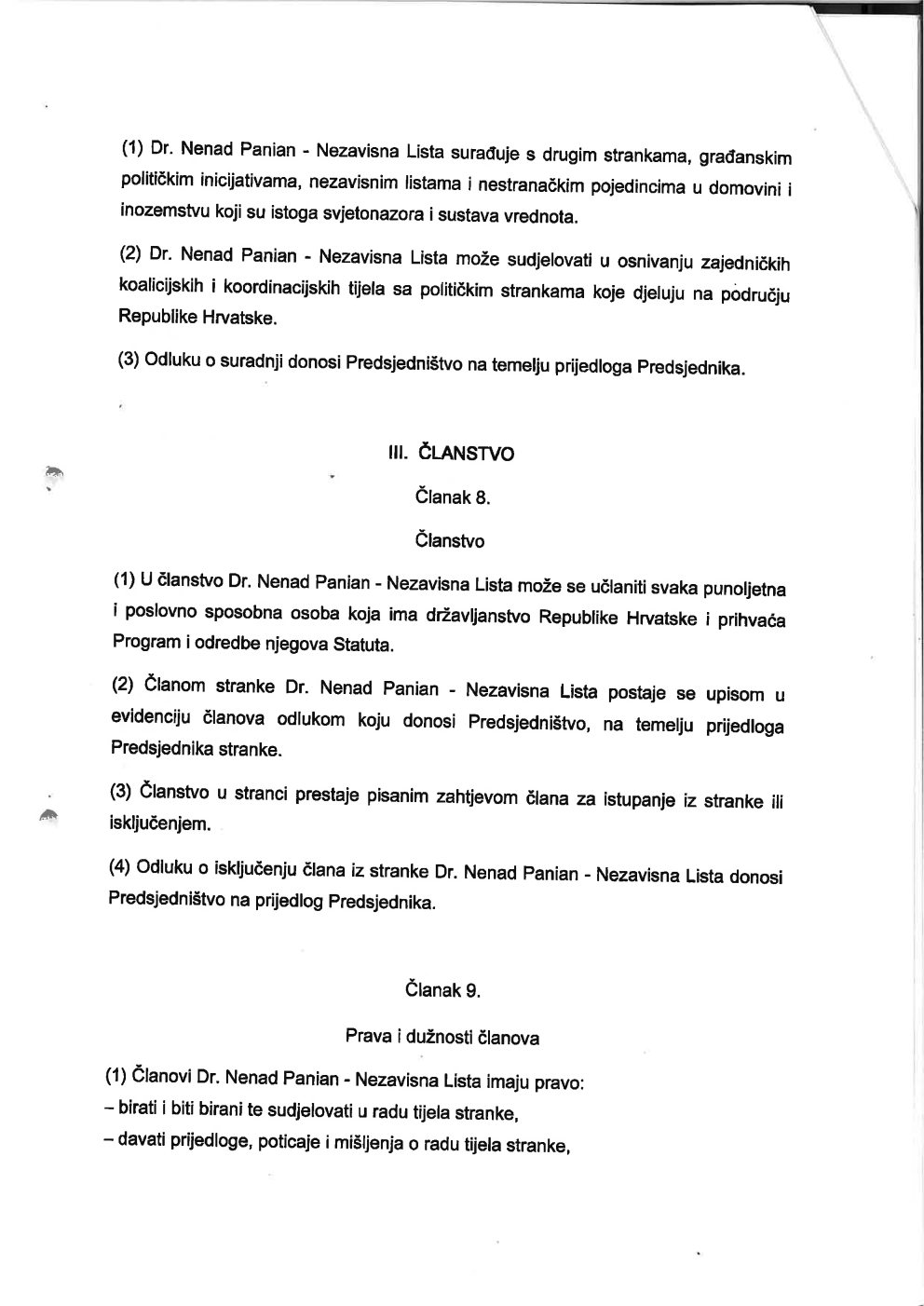 statut NLNP_Page4