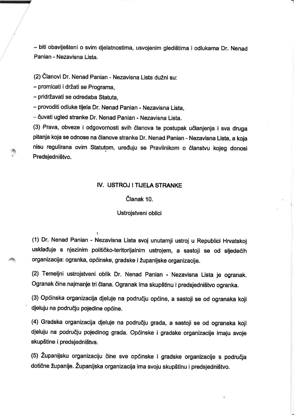 statut NLNP_Page5