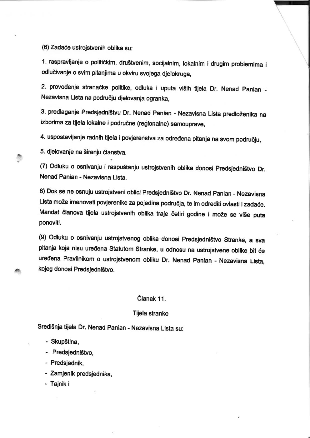 statut NLNP_Page6