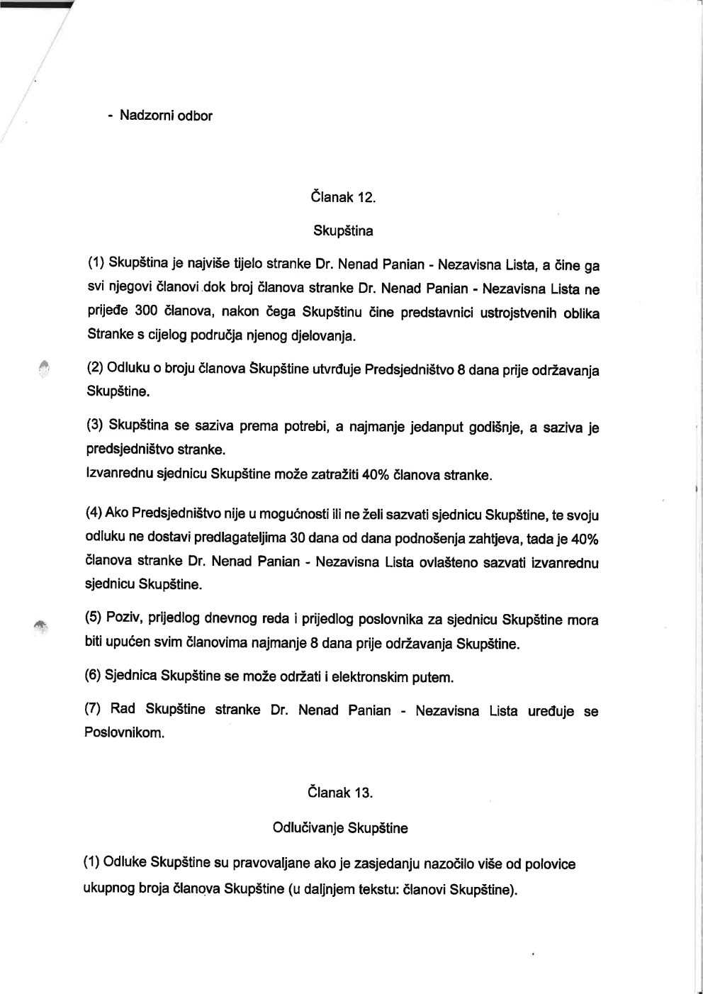 statut NLNP_Page7