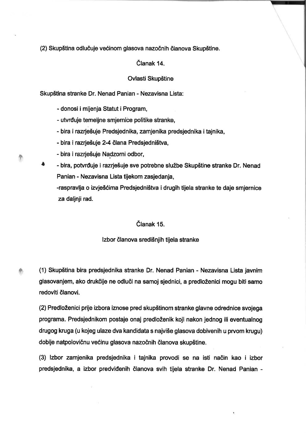 statut NLNP_Page8