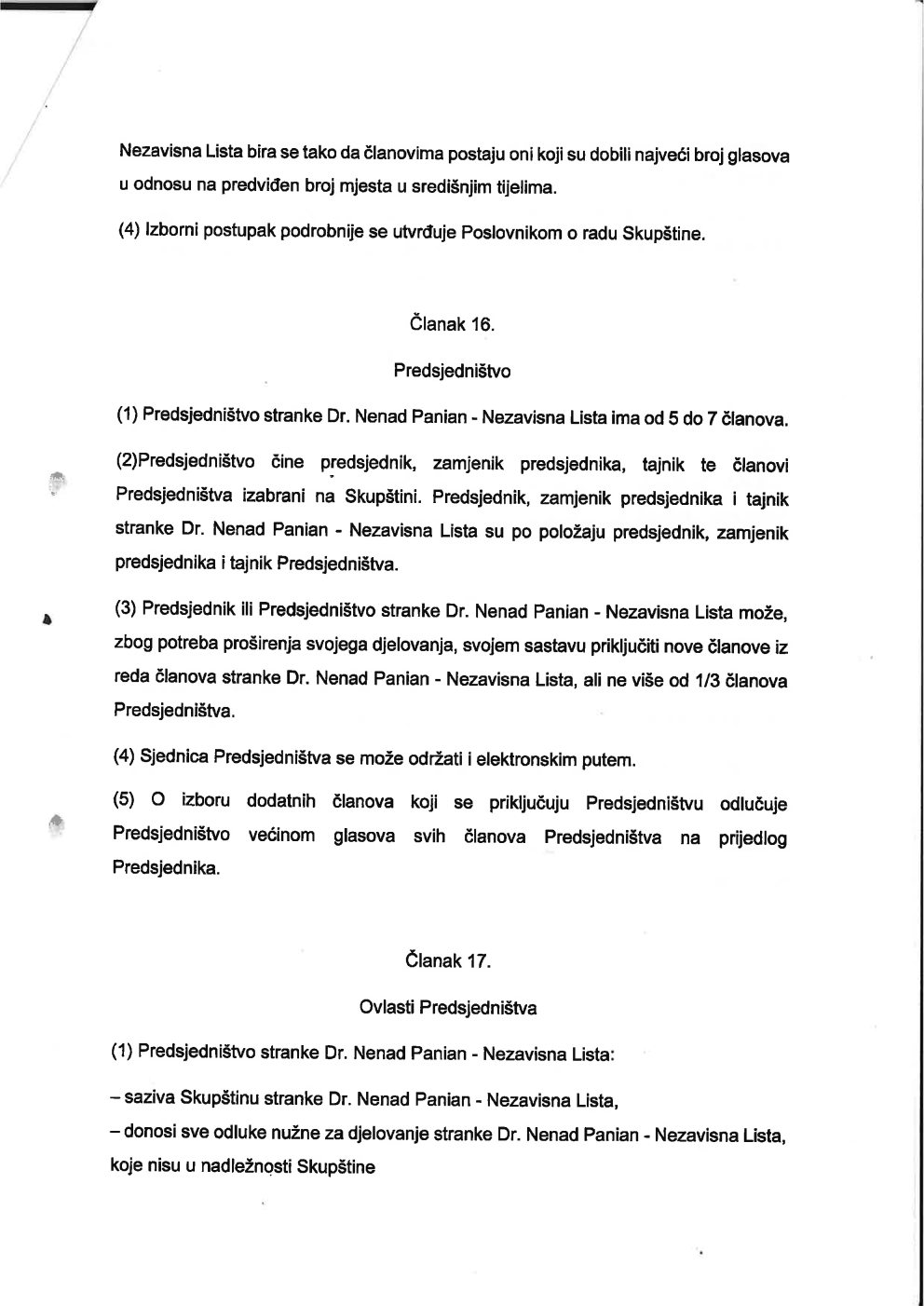 statut NLNP_Page9